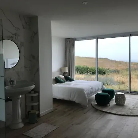 Odyssee De - Vue D'exception * Quiberville